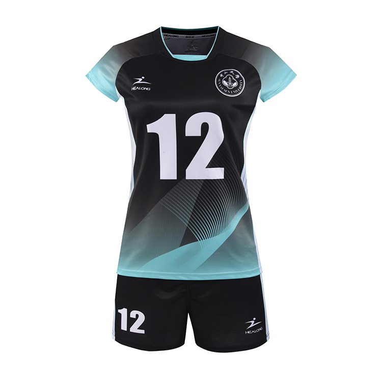 white christmas dresses OneVOne 'Impact' A-Line Netball Dress main image 0